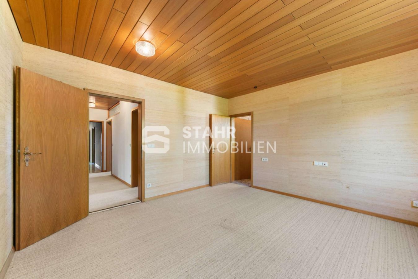 EG Zimmer 2