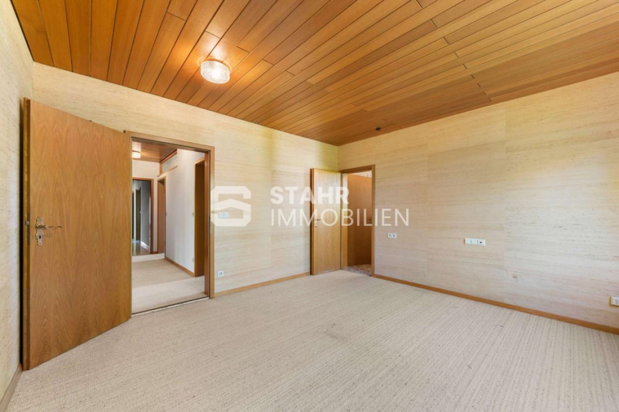 EG Zimmer 2