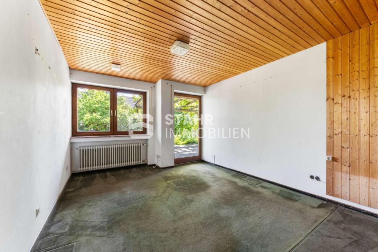 EG Zimmer 3