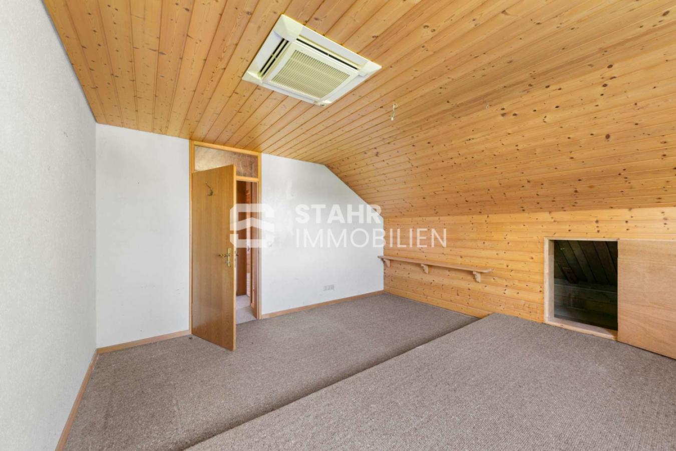 DG Zimmer 5