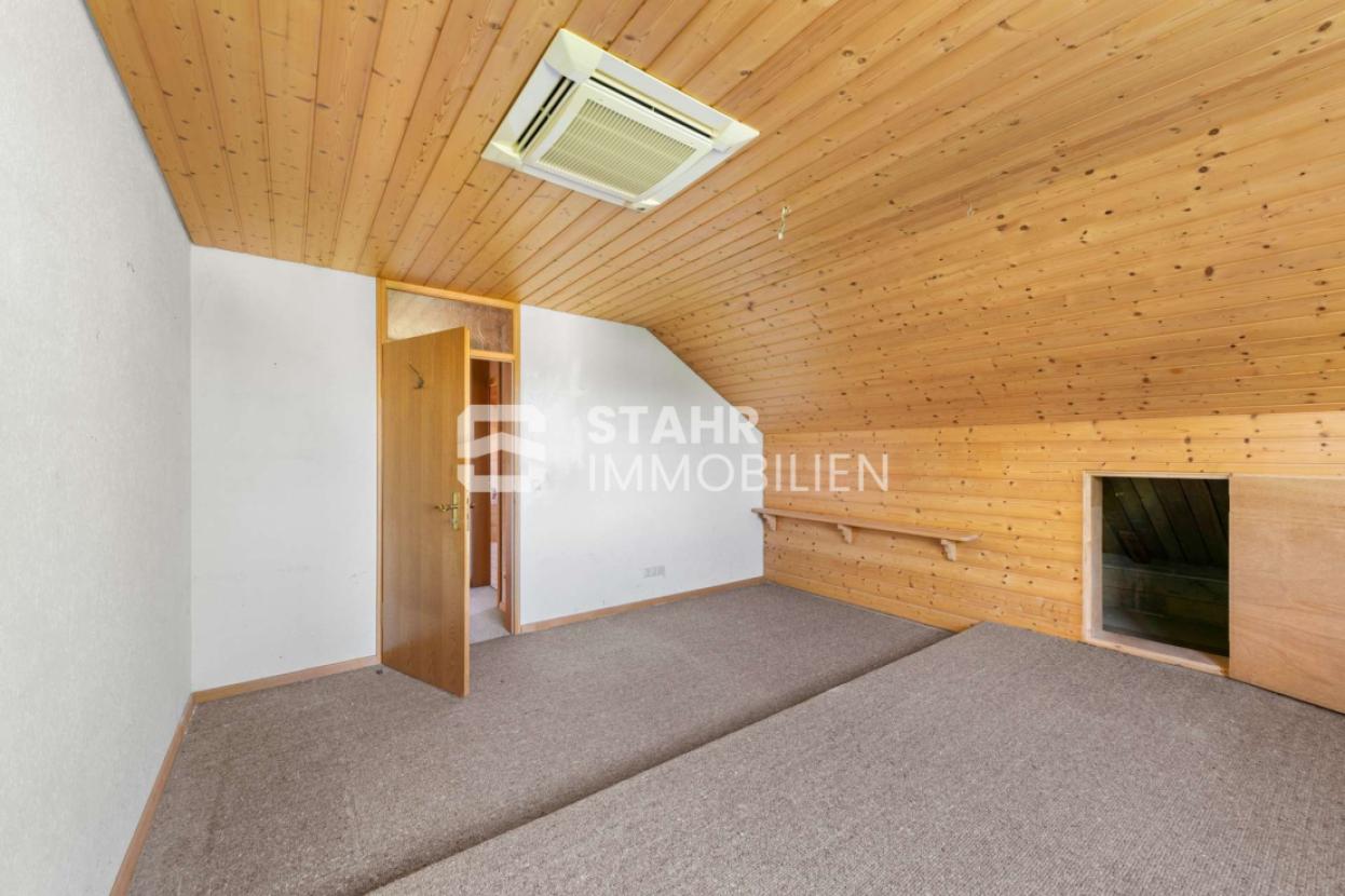 DG Zimmer 5