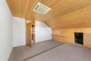 DG Zimmer 5