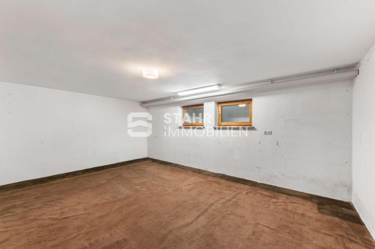 UG Zimmer 1