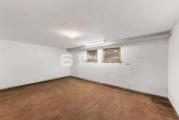 UG Zimmer 1