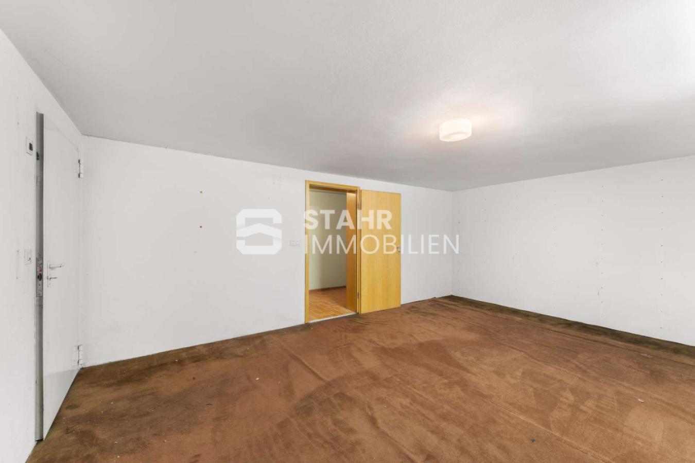 UG Zimmer 1