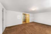 UG Zimmer 1
