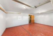 UG Zimmer 2