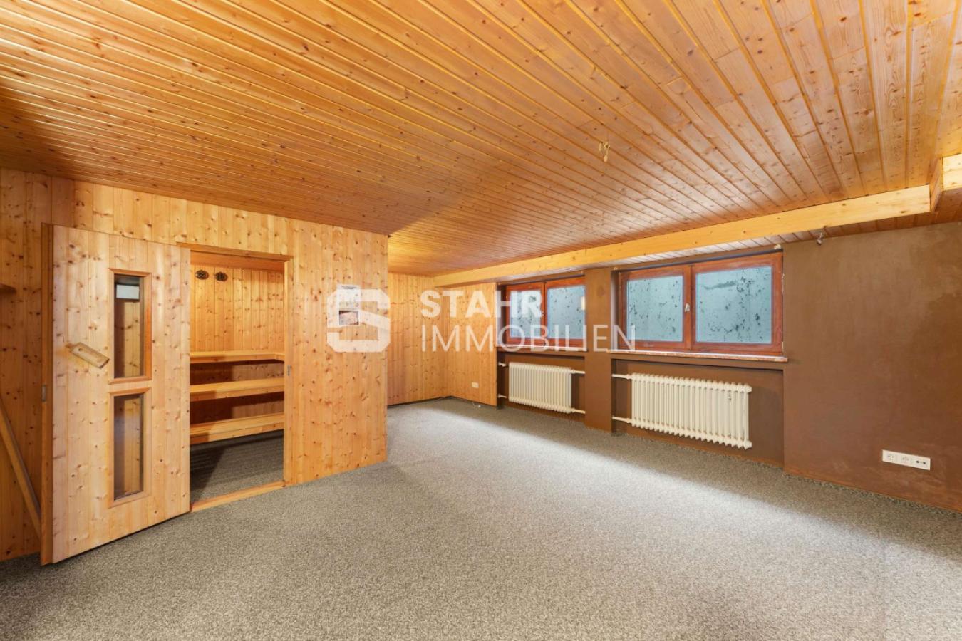 UG Zimmer 4