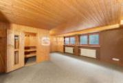 UG Zimmer 4