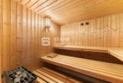 UG Sauna 