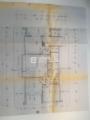 Grundriss DG