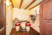 Bar im UG