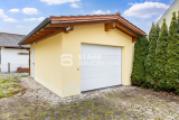 Garage 1