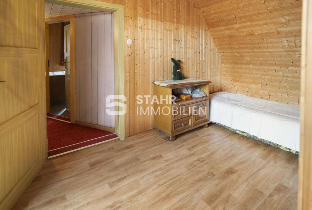 Zimmer 1