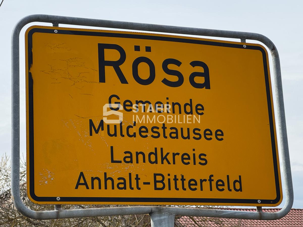 Rösa