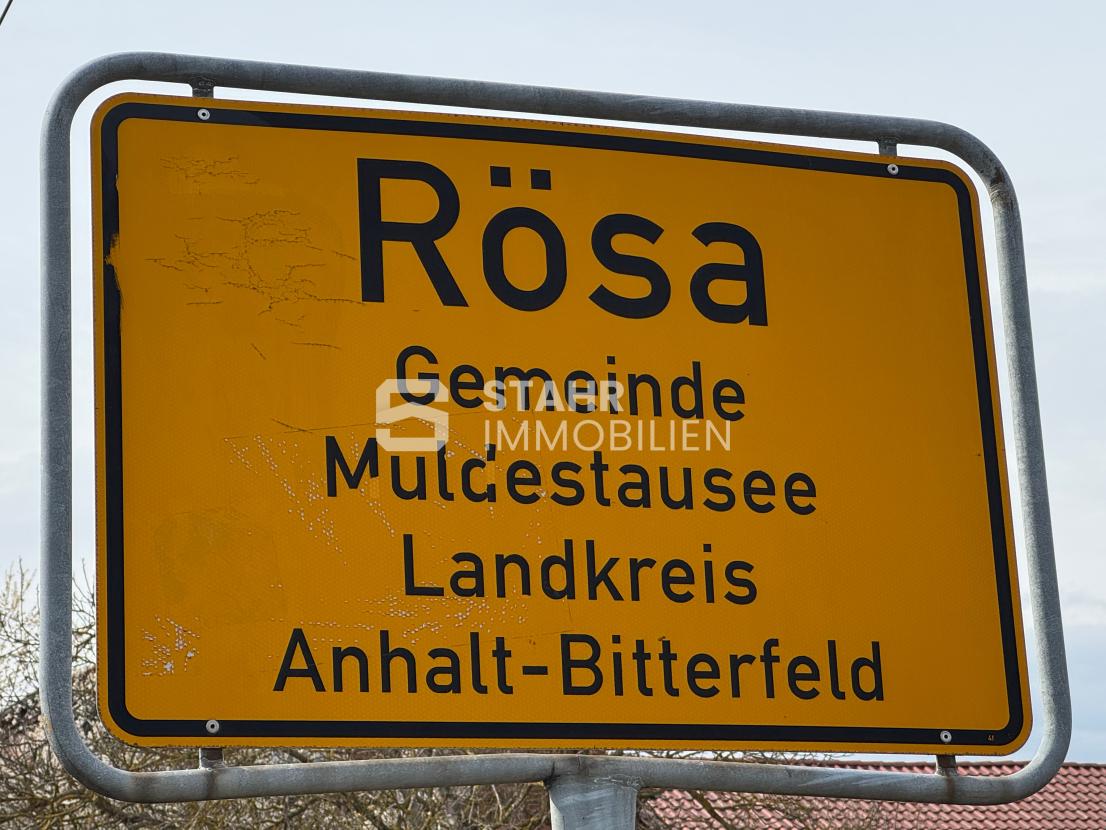 Rösa