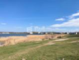 Natur pur  