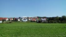 BGS Eppishausen