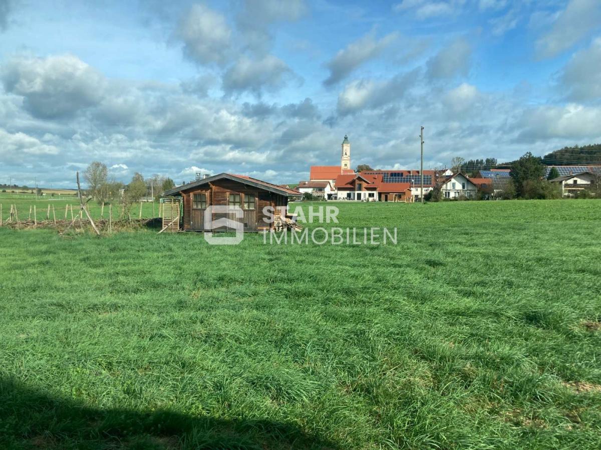BGS Eppishausen