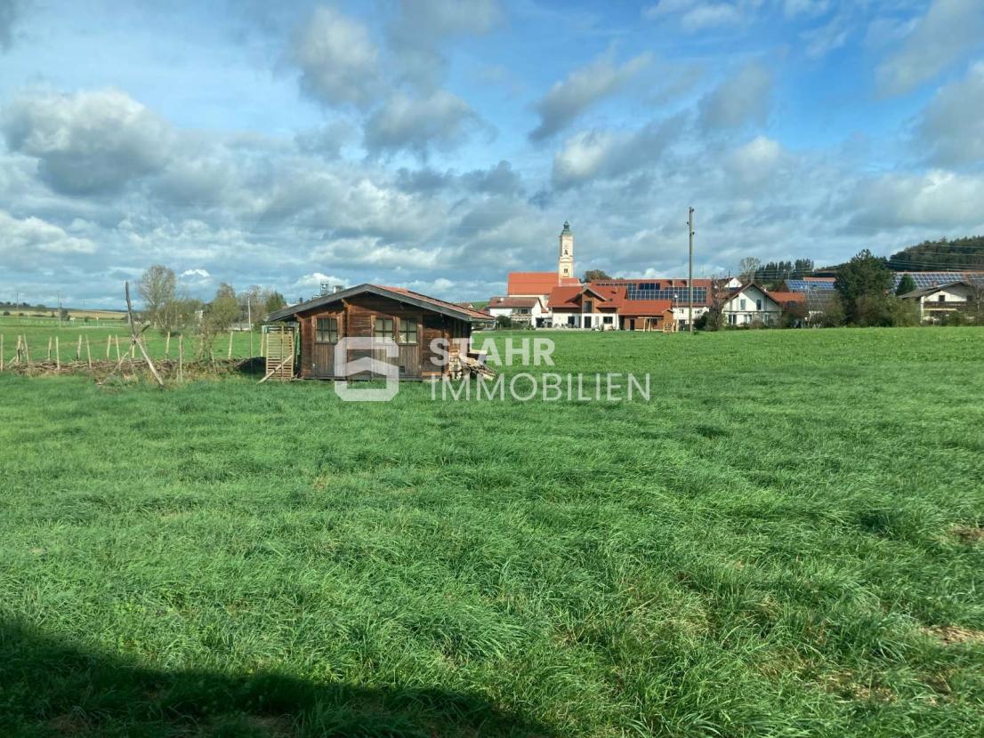 BGS Eppishausen