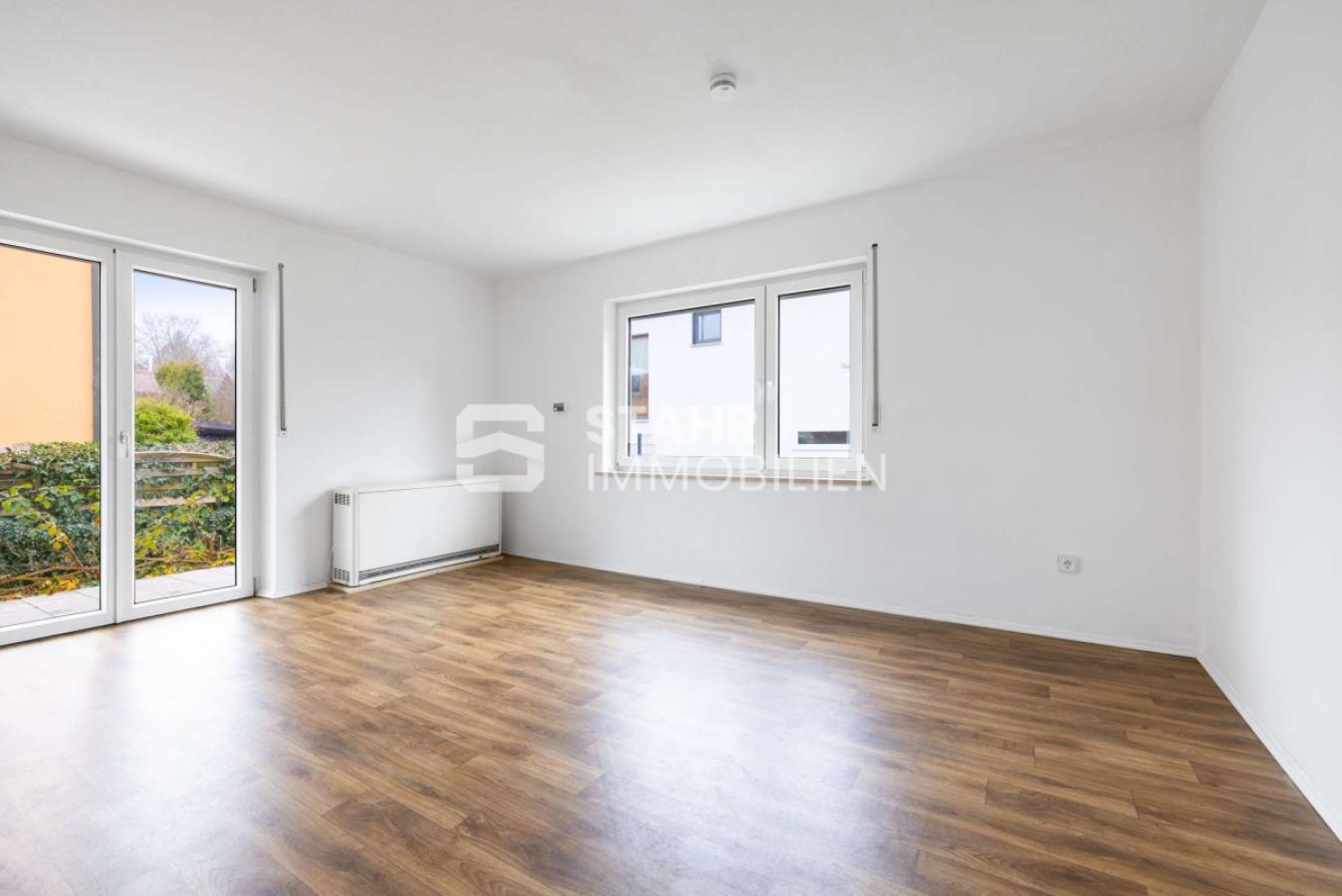 Zimmer EG 