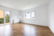 Zimmer EG 