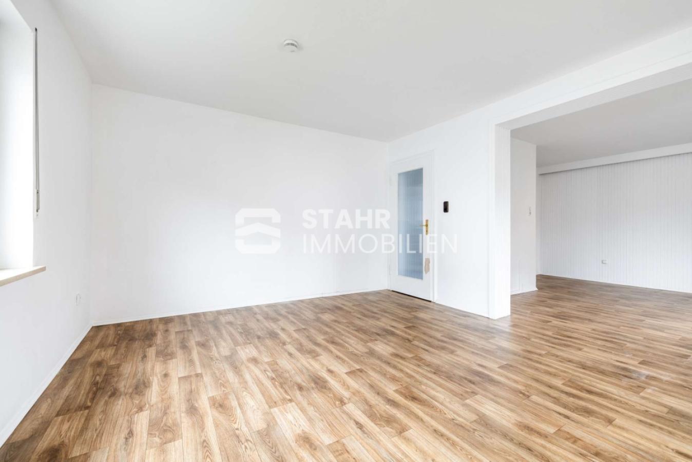 Zimmer EG 