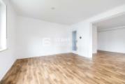 Zimmer EG 