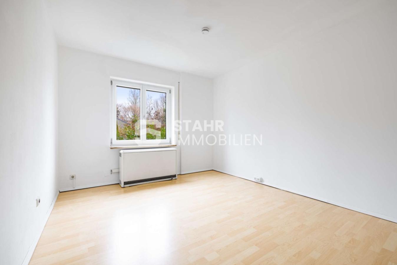 Zimmer EG 
