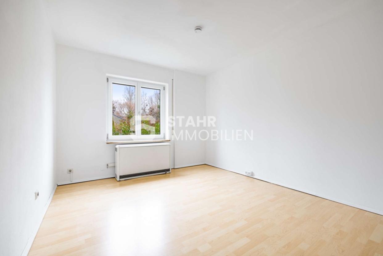 Zimmer EG 
