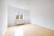 Zimmer EG 