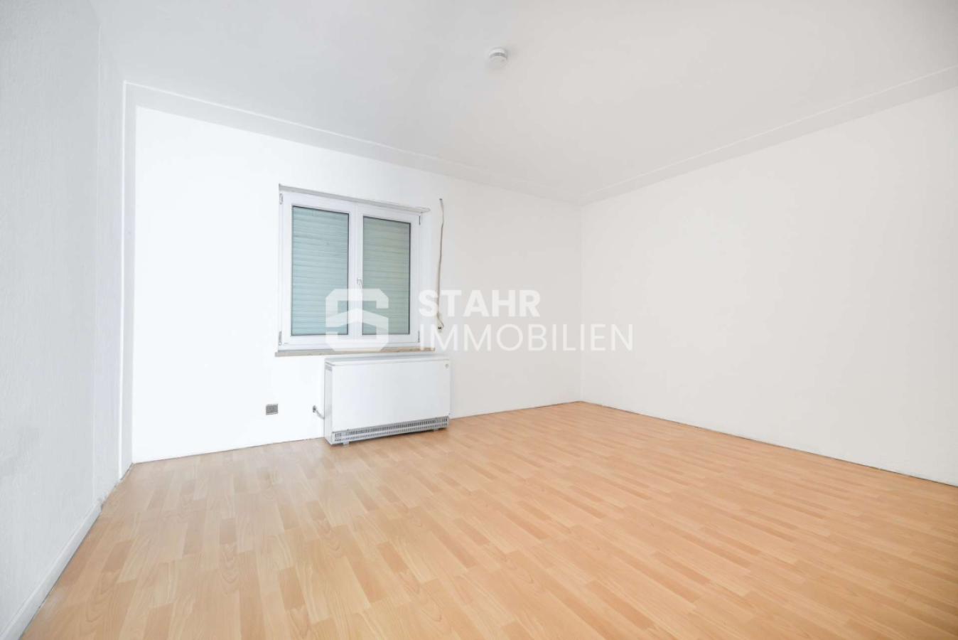Zimmer EG 