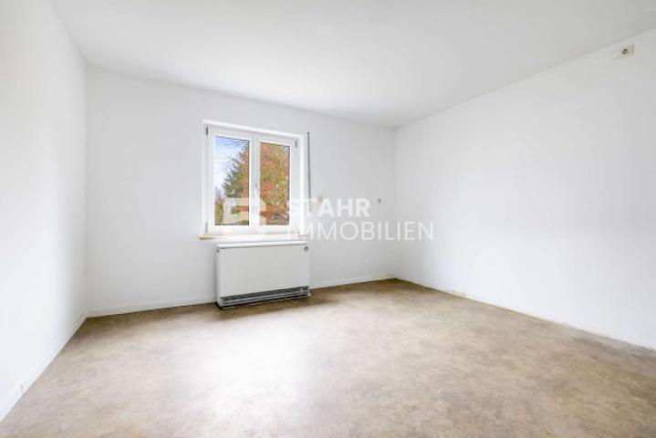 Zimmer EG 