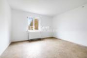 Zimmer EG 