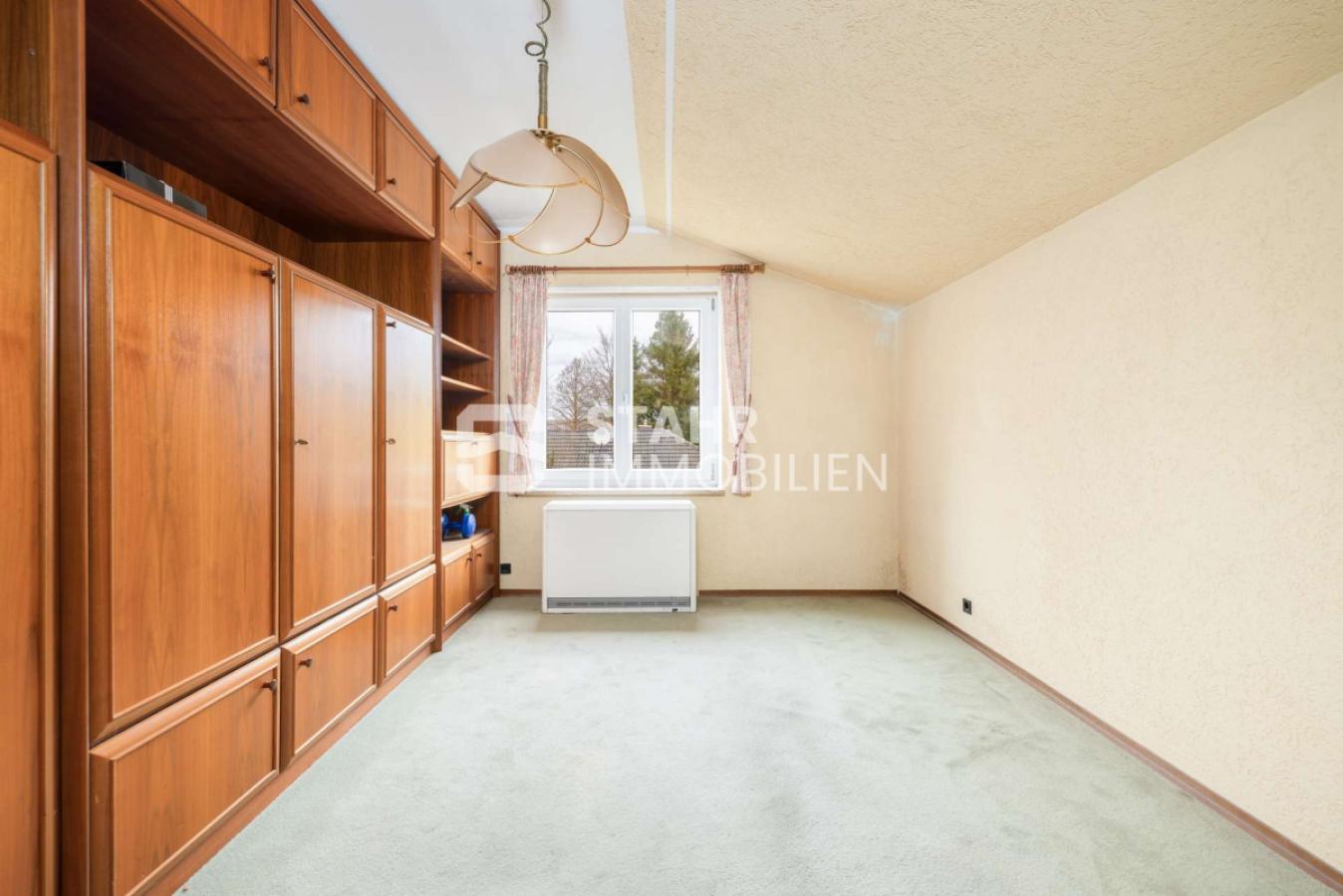 Zimmer OG 