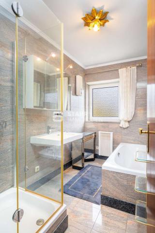 Badezimmer OG 