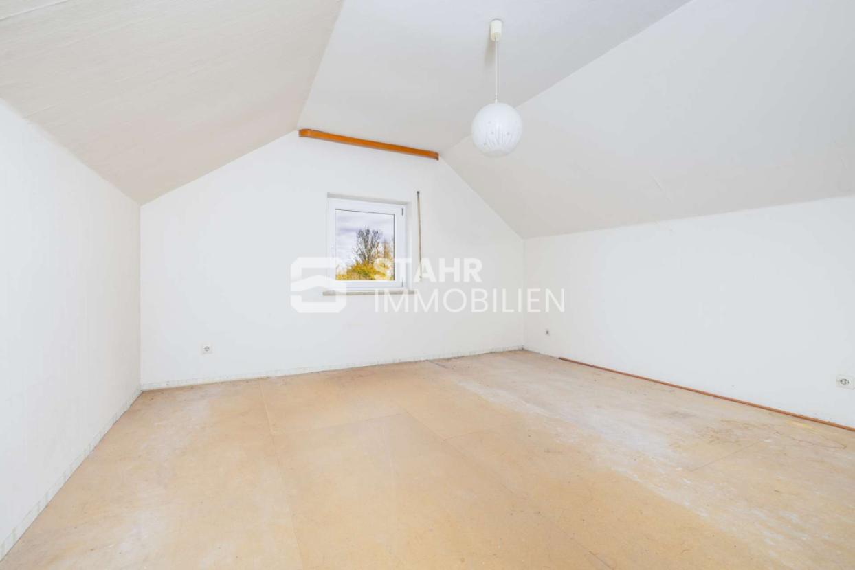 Zimmer DG 