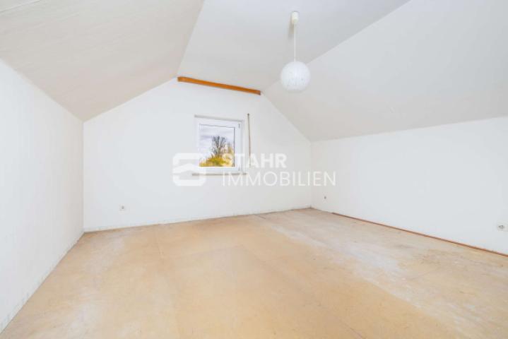 Zimmer DG 