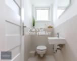Gäste WC