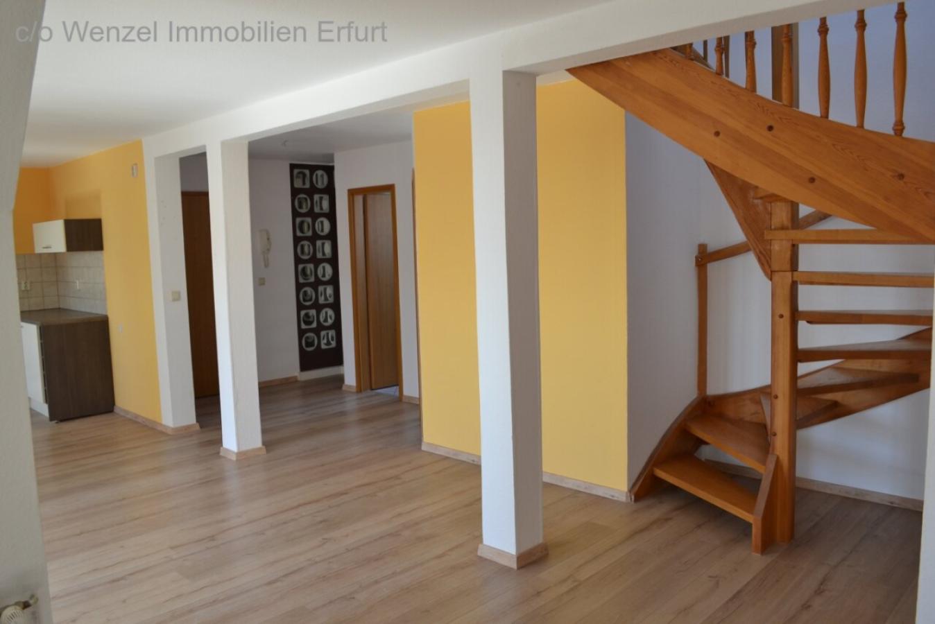 Wohnbereich