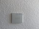 Steuerung Rollläden auch per "Alexa"