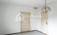 Durchgangszimmer (Ansicht 1)