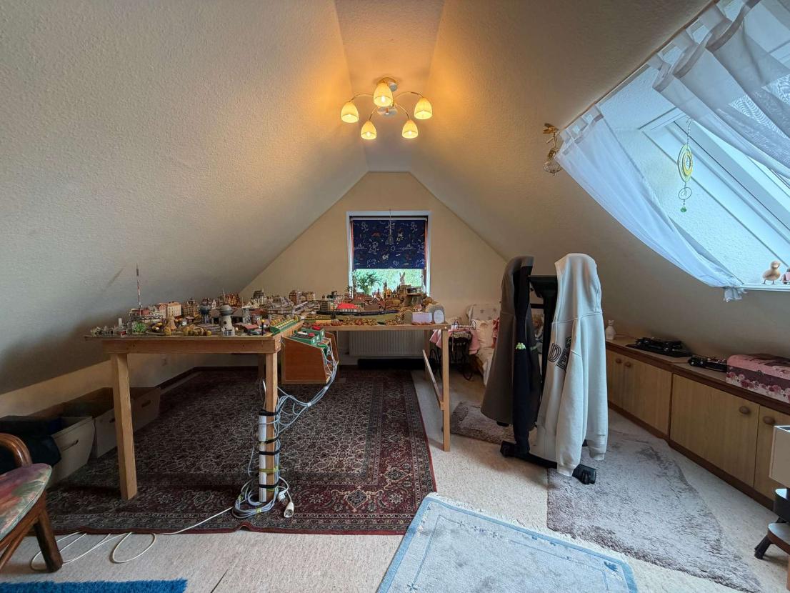 Zimmer DG