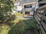 Garten Ansicht 2