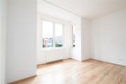 Ihr neues Zuhause !