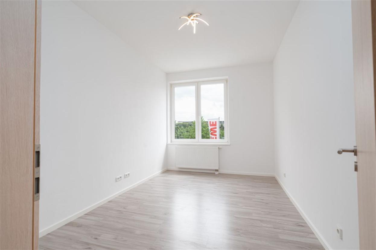 Arbeitszimmer