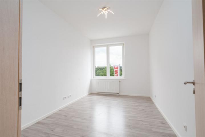 Arbeitszimmer