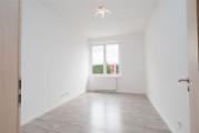 Arbeitszimmer