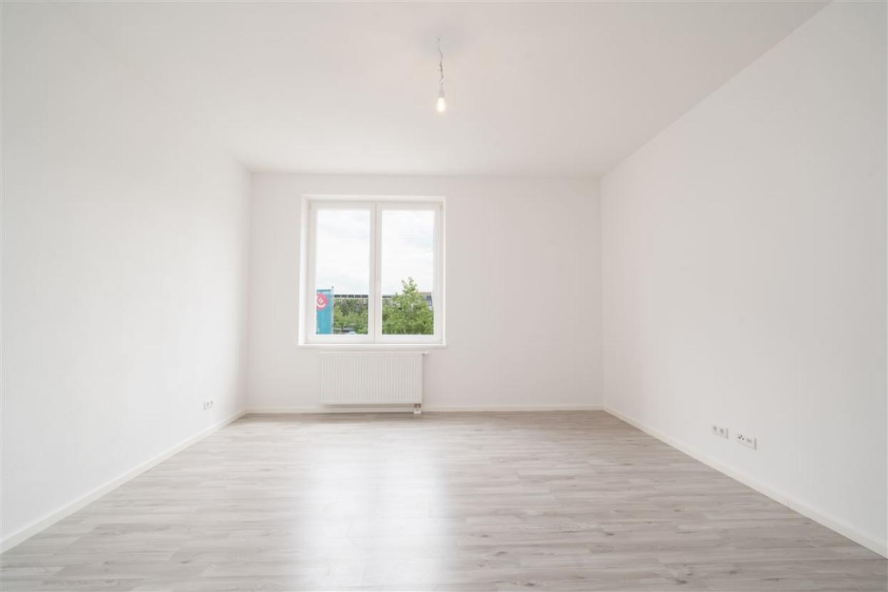 Esszimmer