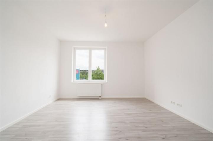 Esszimmer